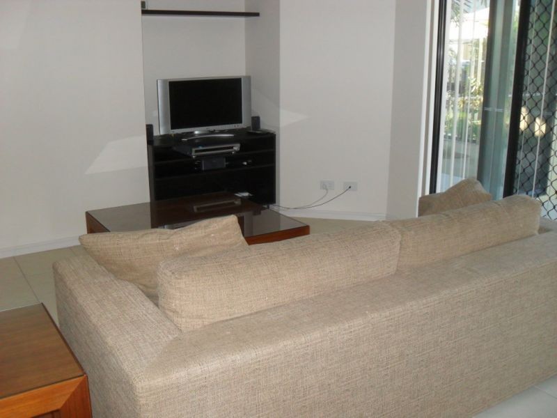 43, 434 Kamerunga Road, Redlynch QLD 4870