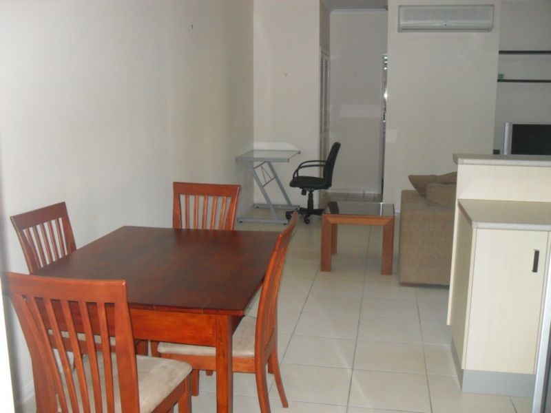 43, 434 Kamerunga Road, Redlynch QLD 4870