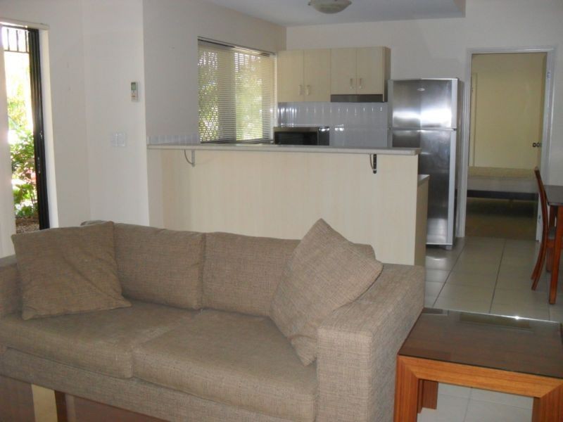 43, 434 Kamerunga Road, Redlynch QLD 4870