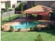 117, 1A Alison Road, Carrara QLD 4211