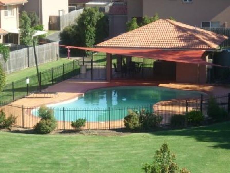 117, 1A Alison Road, Carrara QLD 4211
