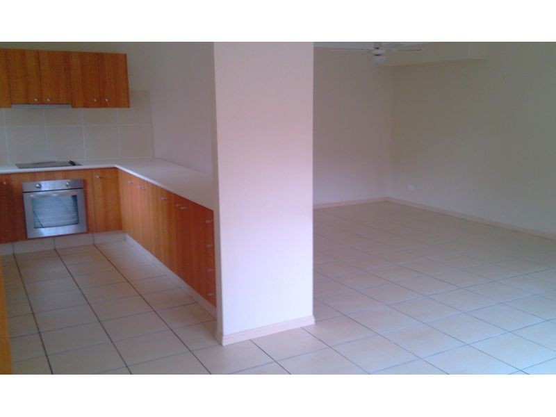 117, 1A Alison Road, Carrara QLD 4211