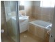 117, 1A Alison Road, Carrara QLD 4211