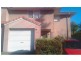 117, 1A Alison Road, Carrara QLD 4211