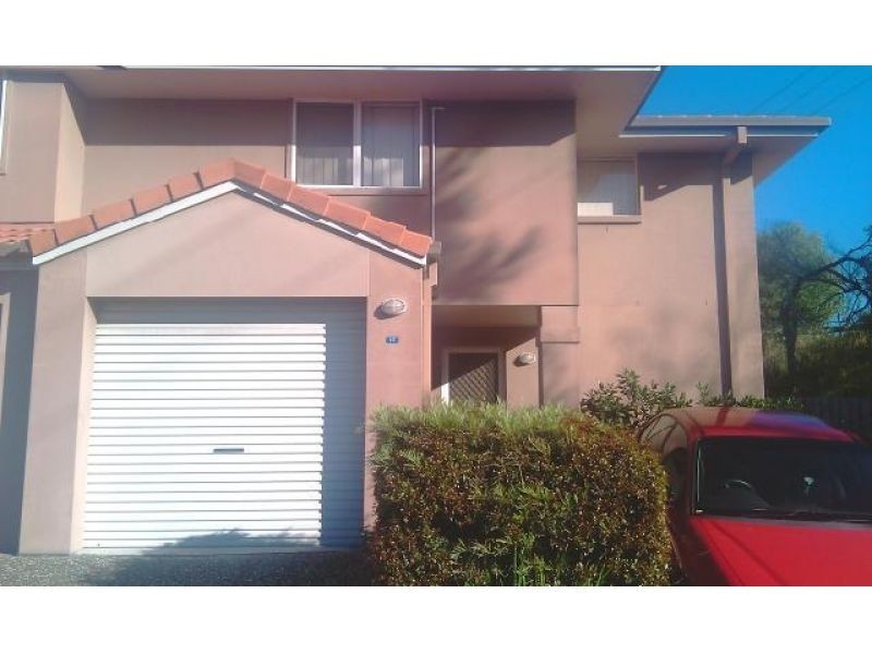 117, 1A Alison Road, Carrara QLD 4211