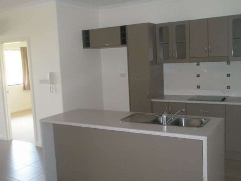 111 Bowen Road, Rosslea QLD 4812