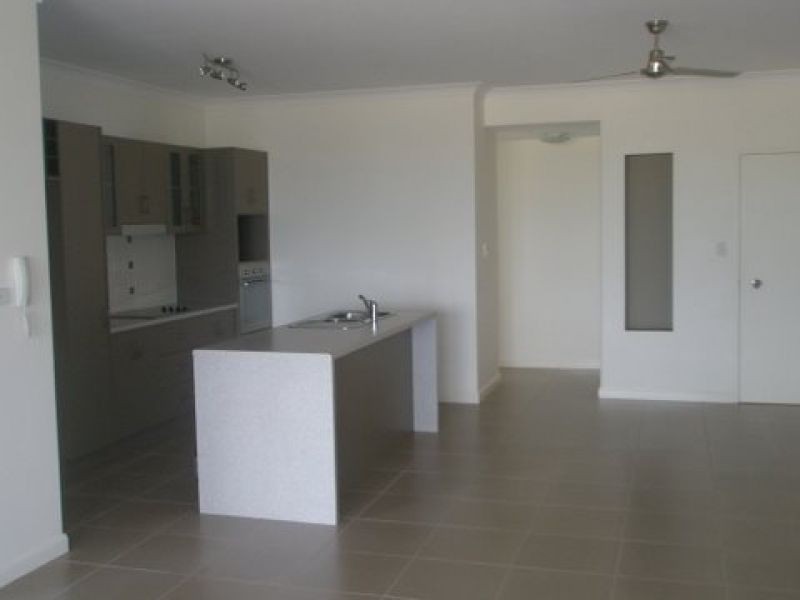 111 Bowen Road, Rosslea QLD 4812