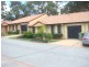 20 Brown Street, Labrador QLD 4215