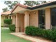 20 Brown Street, Labrador QLD 4215