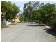 20 Brown Street, Labrador QLD 4215