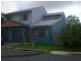 25 Abell Road, Airlie Beach QLD 4802