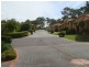 8, 20 Brown Street, Labrador QLD 4215