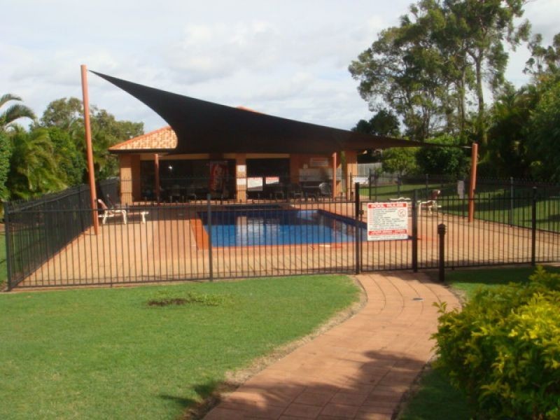 8, 20 Brown Street, Labrador QLD 4215