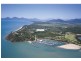 521 Varley Street, Yorkeys Knob QLD 4878