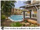 521 Varley Street, Yorkeys Knob QLD 4878