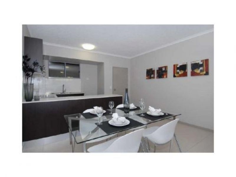 521 Varley Street, Yorkeys Knob QLD 4878