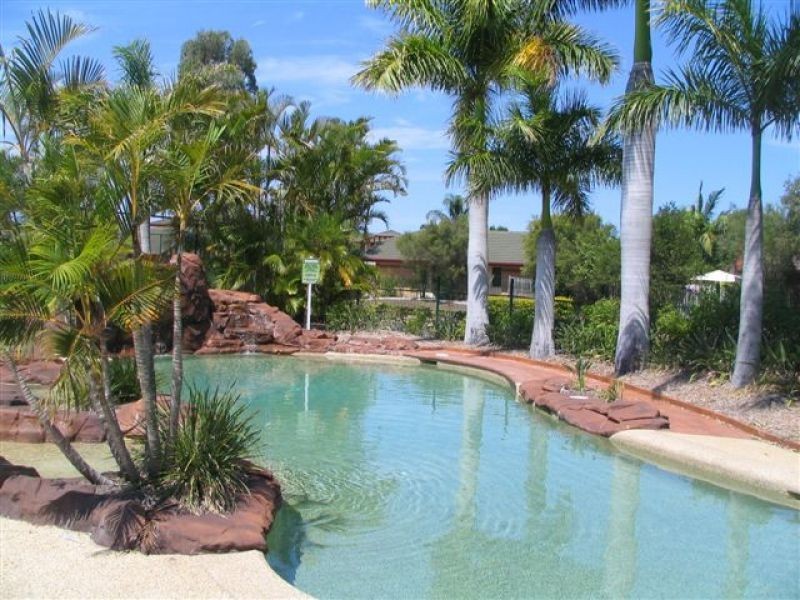 003, 125 Hansford Road, Coombabah QLD 4216