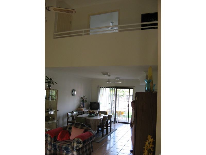 233, 125 Hansford Road, Coombabah QLD 4216