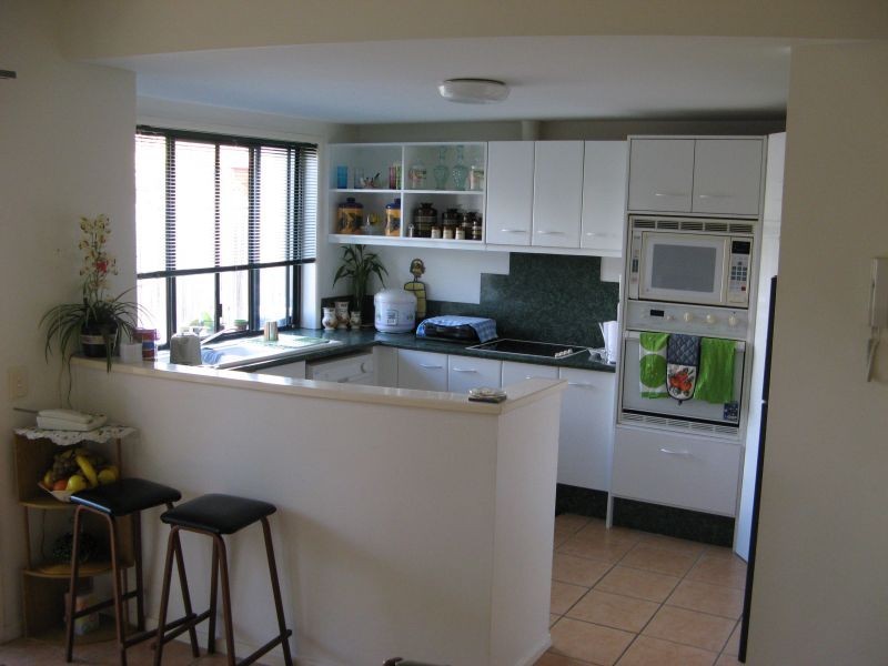 233, 125 Hansford Road, Coombabah QLD 4216