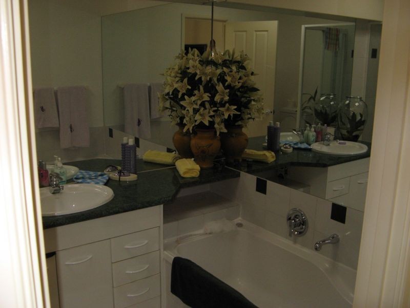 233, 125 Hansford Road, Coombabah QLD 4216