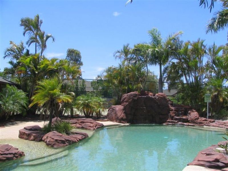 233, 125 Hansford Road, Coombabah QLD 4216