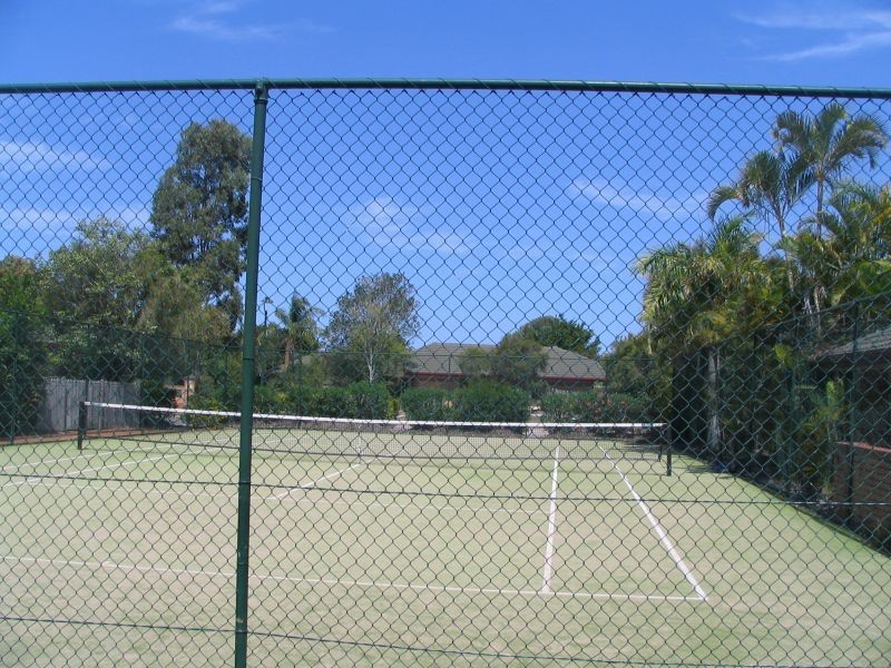 233, 125 Hansford Road, Coombabah QLD 4216