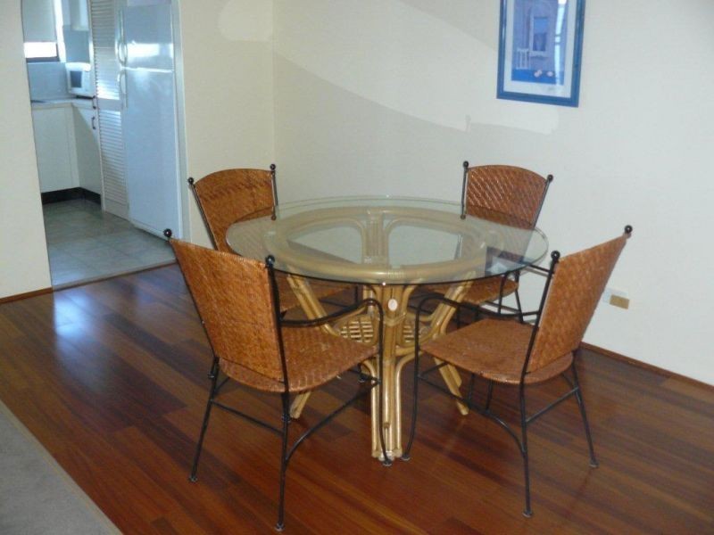 9 Bayview Street, Runaway Bay QLD 4216