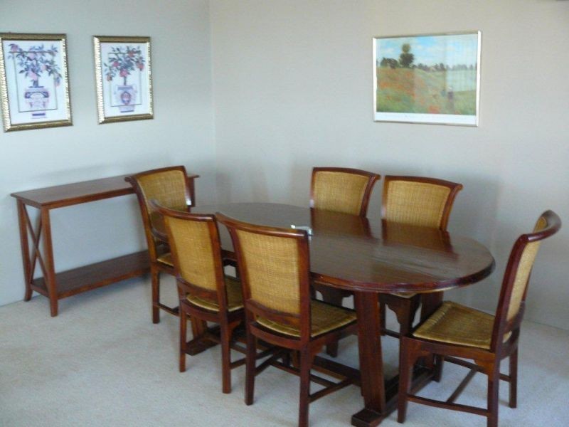 9 Bayview Street, Runaway Bay QLD 4216