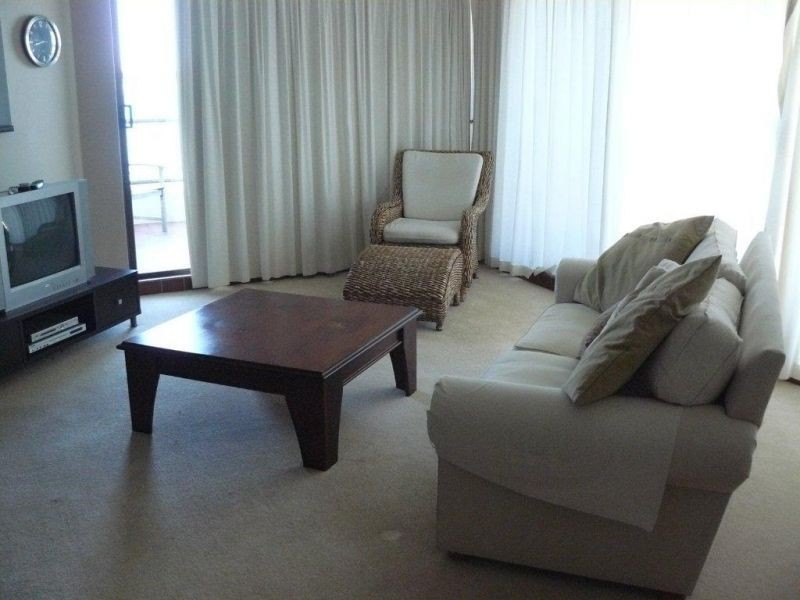 9 Bayview Street, Runaway Bay QLD 4216