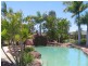 Unit 1, 125 Hansford Road, Coombabah QLD 4216