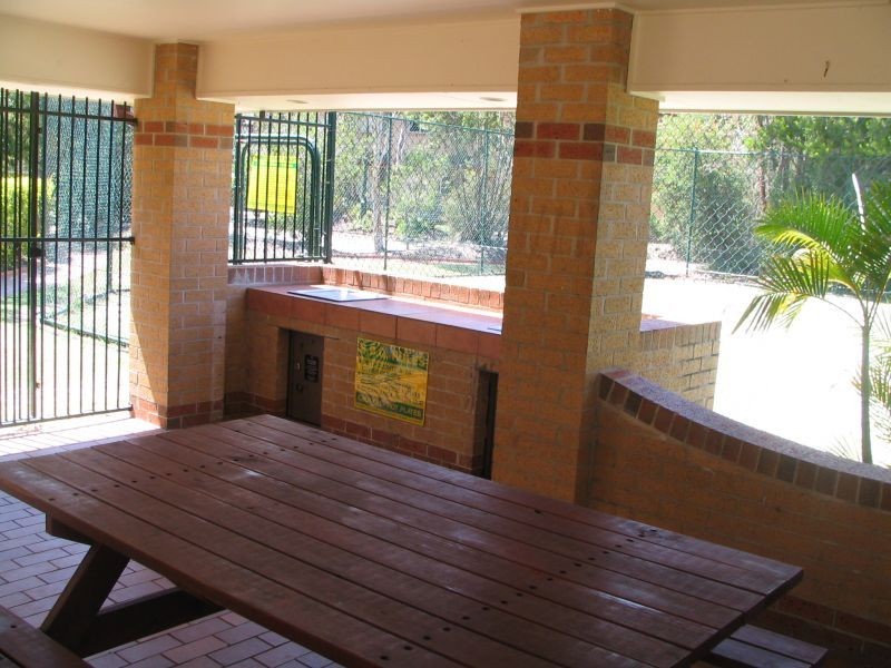Unit 1, 125 Hansford Road, Coombabah QLD 4216