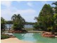 Unit 1, 125 Hansford Road, Coombabah QLD 4216