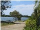 Unit 1, 125 Hansford Road, Coombabah QLD 4216