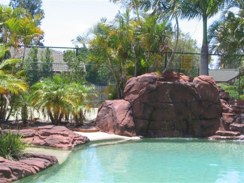 120, 125 Hansford Road, Coombabah QLD 4216