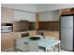 19 Lake Street, Varsity Lakes QLD 4227