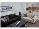 19 Lake Street, Varsity Lakes QLD 4227