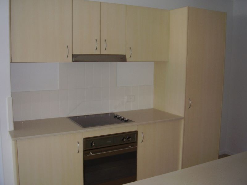 11, 95 McLeod Street, Cairns QLD 4870