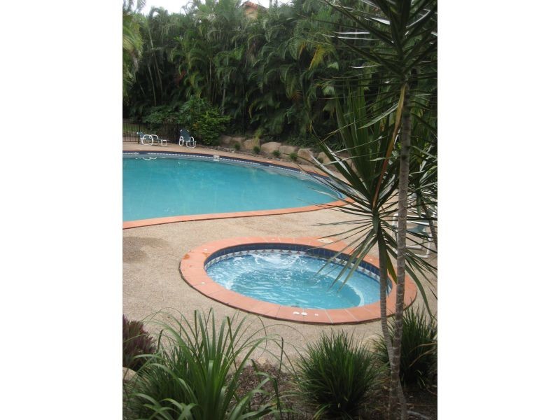 100 Racecourse Road, Bundall QLD 4217