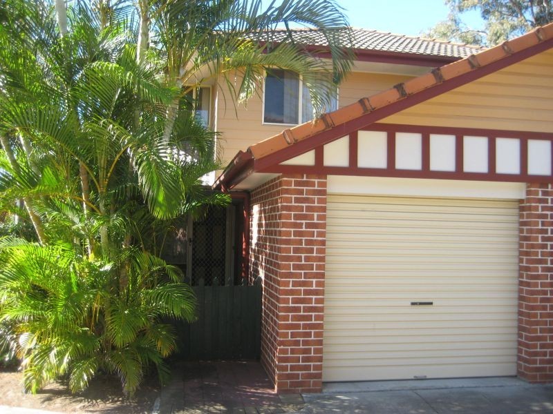 100 Racecourse Road, Bundall QLD 4217