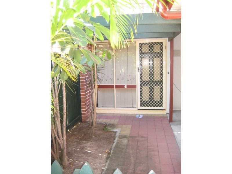 100 Racecourse Road, Bundall QLD 4217