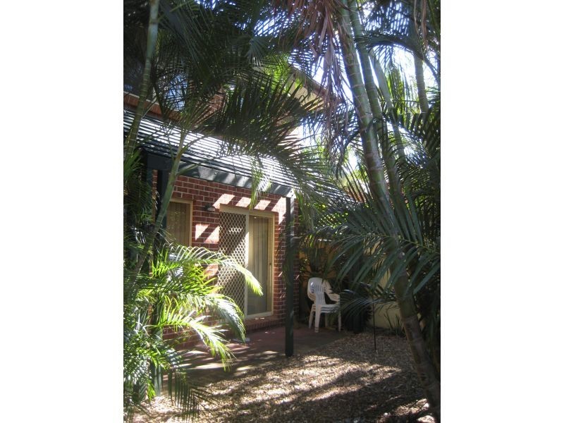 100 Racecourse Road, Bundall QLD 4217