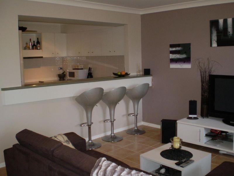 100 Racecourse Road, Bundall QLD 4217