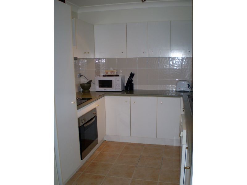 100 Racecourse Road, Bundall QLD 4217