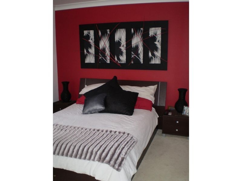 100 Racecourse Road, Bundall QLD 4217