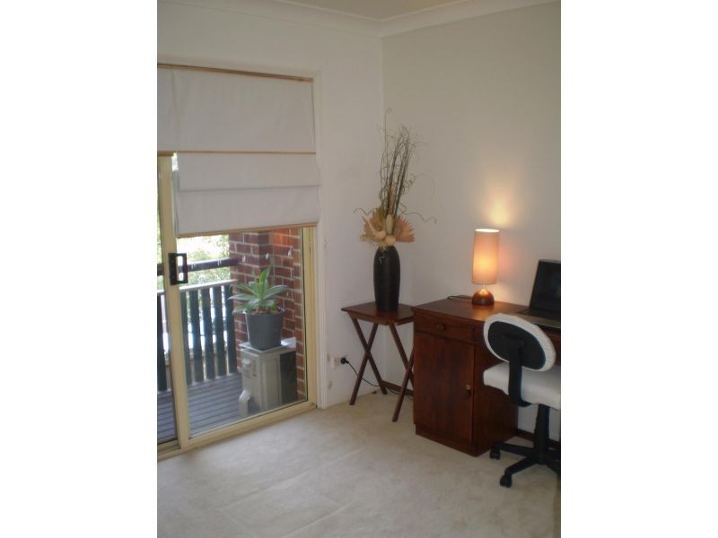 100 Racecourse Road, Bundall QLD 4217