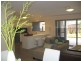2, 139 Gooding Drive, Merrimac QLD 4226
