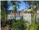 2, 139 Gooding Drive, Merrimac QLD 4226