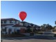 2, 139 Gooding Drive, Merrimac QLD 4226
