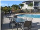 2, 139 Gooding Drive, Merrimac QLD 4226