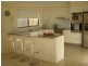 2, 139 Gooding Drive, Merrimac QLD 4226